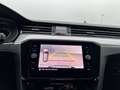 Volkswagen Passat Variant Business 1,5 TSI | MATRIX/RFK Schwarz - thumbnail 27