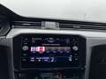 Volkswagen Passat Variant Business 1,5 TSI | MATRIX/RFK Schwarz - thumbnail 20