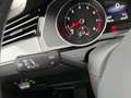 Volkswagen Passat Variant Business 1,5 TSI | MATRIX/RFK Schwarz - thumbnail 42