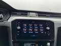 Volkswagen Passat Variant Business 1,5 TSI | MATRIX/RFK Schwarz - thumbnail 19