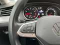 Volkswagen Passat Variant Business 1,5 TSI | MATRIX/RFK Schwarz - thumbnail 40