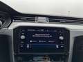 Volkswagen Passat Variant Business 1,5 TSI | MATRIX/RFK Schwarz - thumbnail 23