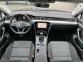 Volkswagen Passat Variant Business 1,5 TSI | MATRIX/RFK Schwarz - thumbnail 10