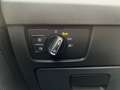 Volkswagen Passat Variant Business 1,5 TSI | MATRIX/RFK Schwarz - thumbnail 43