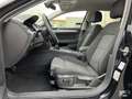 Volkswagen Passat Variant Business 1,5 TSI | MATRIX/RFK Schwarz - thumbnail 13