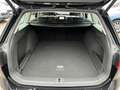 Volkswagen Passat Variant Business 1,5 TSI | MATRIX/RFK Schwarz - thumbnail 15