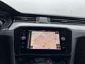 Volkswagen Passat Variant Business 1,5 TSI | MATRIX/RFK Schwarz - thumbnail 24