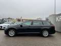 Volkswagen Passat Variant Business 1,5 TSI | MATRIX/RFK Schwarz - thumbnail 6