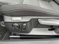Volkswagen Passat Variant Business 1,5 TSI | MATRIX/RFK Schwarz - thumbnail 31