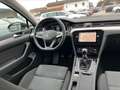 Volkswagen Passat Variant Business 1,5 TSI | MATRIX/RFK Schwarz - thumbnail 12