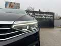 Volkswagen Passat Variant Business 1,5 TSI | MATRIX/RFK Schwarz - thumbnail 36