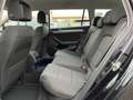 Volkswagen Passat Variant Business 1,5 TSI | MATRIX/RFK Schwarz - thumbnail 14