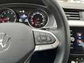 Volkswagen Passat Variant Business 1,5 TSI | MATRIX/RFK Schwarz - thumbnail 39