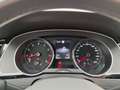 Volkswagen Passat Variant Business 1,5 TSI | MATRIX/RFK Schwarz - thumbnail 17