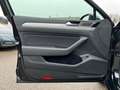 Volkswagen Passat Variant Business 1,5 TSI | MATRIX/RFK Schwarz - thumbnail 30