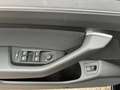 Volkswagen Passat Variant Business 1,5 TSI | MATRIX/RFK Schwarz - thumbnail 32