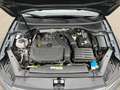 Volkswagen Passat Variant Business 1,5 TSI | MATRIX/RFK Schwarz - thumbnail 35