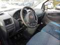 Fiat Scudo 1.6 MJT 8V PC-TN Furgone 12q. Comfort Negro - thumbnail 5