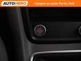 SEAT Alhambra 2.0 TDI Style Gris - thumbnail 29