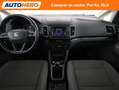 SEAT Alhambra 2.0 TDI Style Gris - thumbnail 13