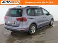 SEAT Alhambra 2.0 TDI Style Gris - thumbnail 6