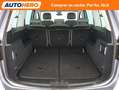 SEAT Alhambra 2.0 TDI Style Gris - thumbnail 18