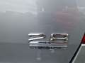 Audi A6 Lim. 2.8 quattro Bose Top Zustand Zilver - thumbnail 11