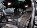 BMW 740 740 d xDrive M Sport **Laser**Massage** Schwarz - thumbnail 27