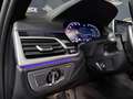 BMW 740 740 d xDrive M Sport **Laser**Massage** Schwarz - thumbnail 37
