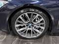 BMW 740 740 d xDrive M Sport **Laser**Massage** Schwarz - thumbnail 5