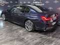 BMW 740 740 d xDrive M Sport **Laser**Massage** Schwarz - thumbnail 24