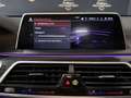 BMW 740 740 d xDrive M Sport **Laser**Massage** Schwarz - thumbnail 41