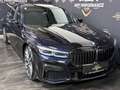 BMW 740 740 d xDrive M Sport **Laser**Massage** Schwarz - thumbnail 12