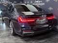 BMW 740 740 d xDrive M Sport **Laser**Massage** Schwarz - thumbnail 21