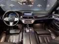 BMW 740 740 d xDrive M Sport **Laser**Massage** Schwarz - thumbnail 28