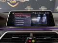 BMW 740 740 d xDrive M Sport **Laser**Massage** Schwarz - thumbnail 40