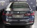 BMW 740 740 d xDrive M Sport **Laser**Massage** Schwarz - thumbnail 20