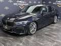 BMW 740 740 d xDrive M Sport **Laser**Massage** Schwarz - thumbnail 4