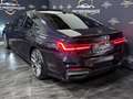BMW 740 740 d xDrive M Sport **Laser**Massage** Schwarz - thumbnail 22