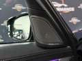BMW 740 740 d xDrive M Sport **Laser**Massage** Schwarz - thumbnail 39