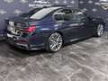 BMW 740 740 d xDrive M Sport **Laser**Massage** Schwarz - thumbnail 17