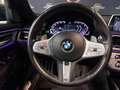BMW 740 740 d xDrive M Sport **Laser**Massage** Schwarz - thumbnail 32