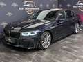 BMW 740 740 d xDrive M Sport **Laser**Massage** Schwarz - thumbnail 11