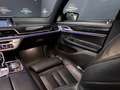 BMW 740 740 d xDrive M Sport **Laser**Massage** Schwarz - thumbnail 29