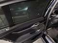 BMW 740 740 d xDrive M Sport **Laser**Massage** Schwarz - thumbnail 35