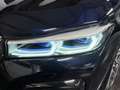 BMW 740 740 d xDrive M Sport **Laser**Massage** Schwarz - thumbnail 6