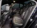 BMW 740 740 d xDrive M Sport **Laser**Massage** Schwarz - thumbnail 34