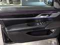 BMW 740 740 d xDrive M Sport **Laser**Massage** Schwarz - thumbnail 38