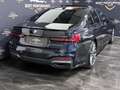 BMW 740 740 d xDrive M Sport **Laser**Massage** Schwarz - thumbnail 19