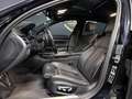 BMW 740 740 d xDrive M Sport **Laser**Massage** Schwarz - thumbnail 26